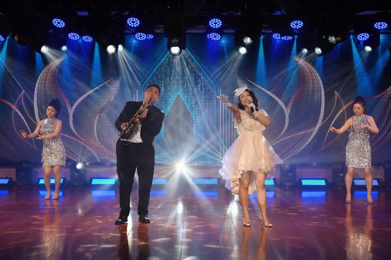 1772091199840 微信图片_2026-02-26_152417_617