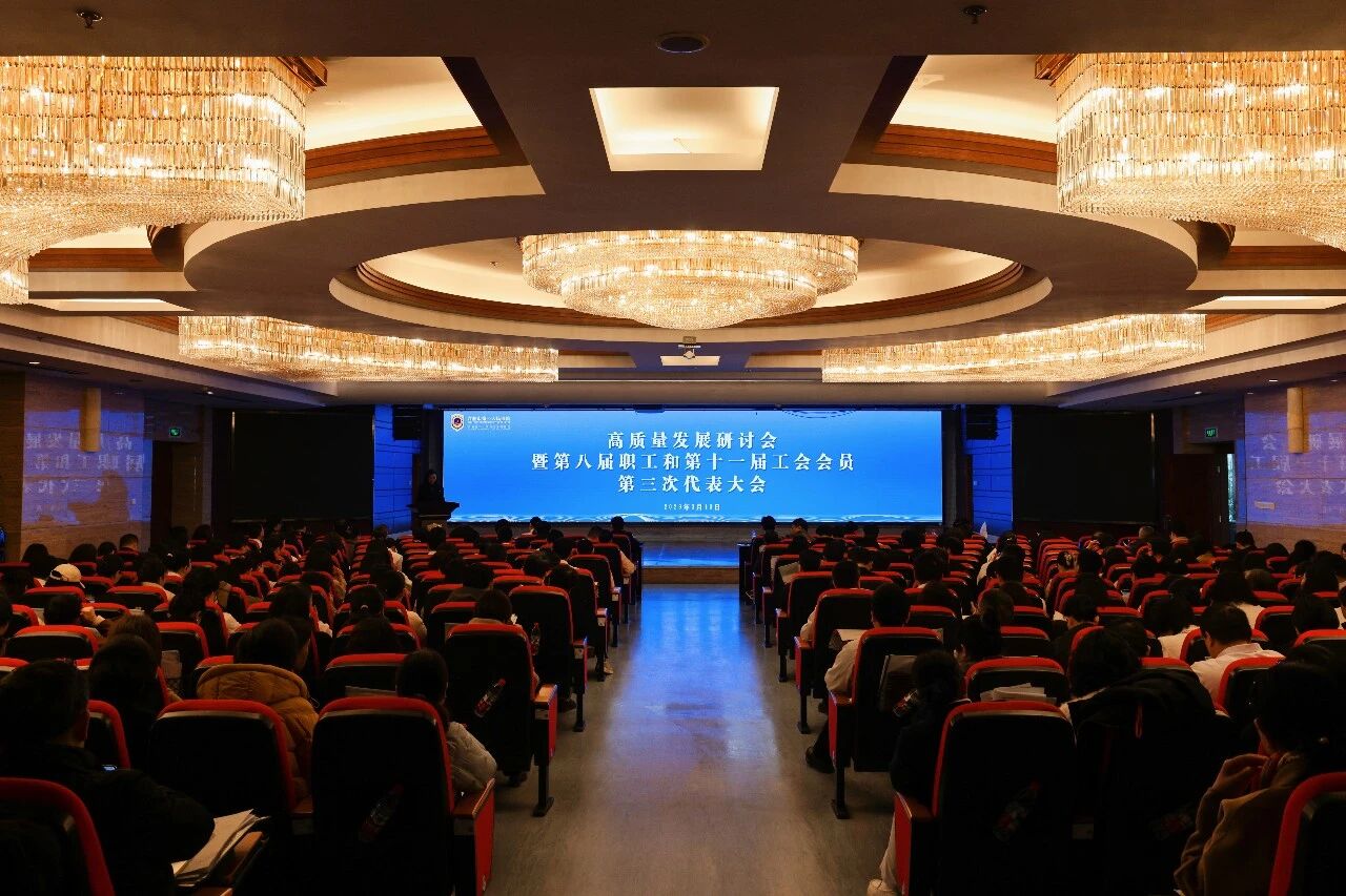 1773629386512 微信图片_2026-03-16_104802_768