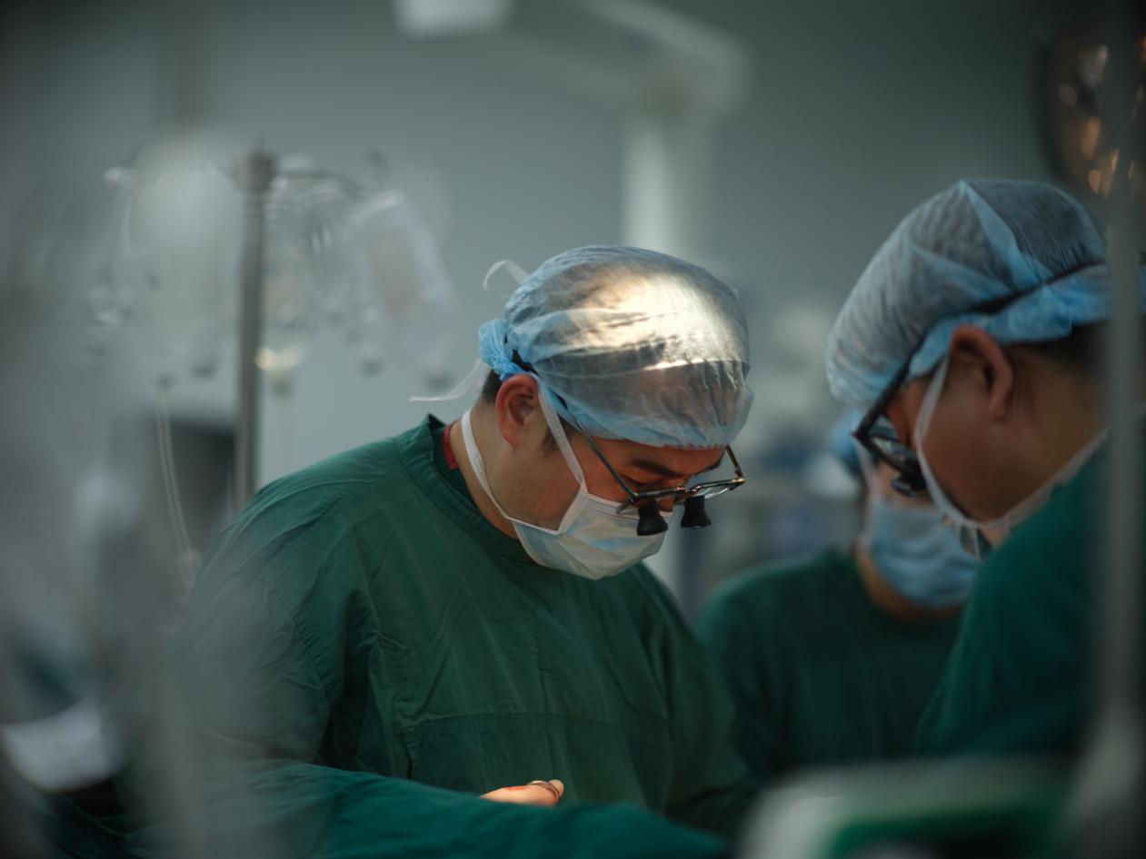 LOCAL1773387459325HC5AW7F5NA