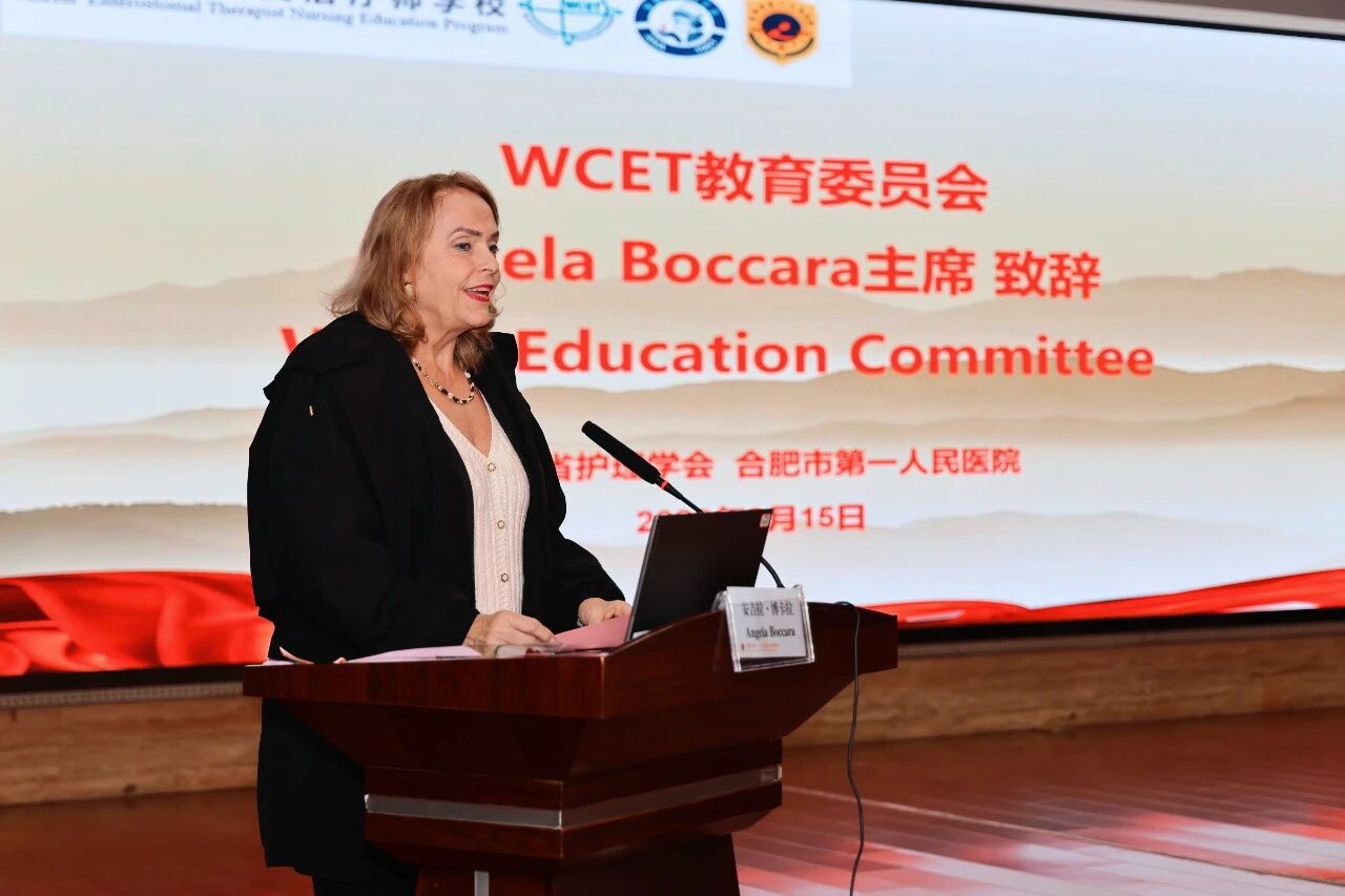 微信图片_2026-03-24_102713_521