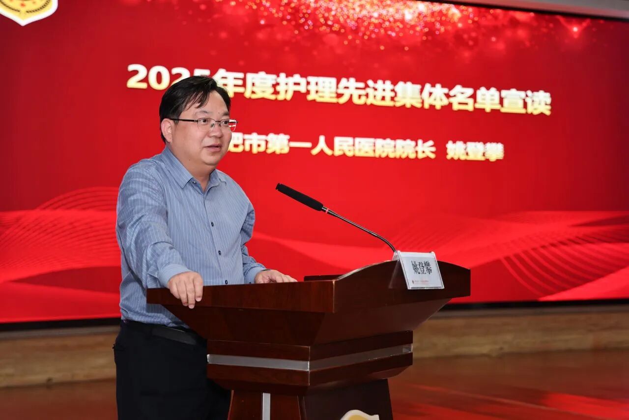 微信图片_2026-05-13_145428_111