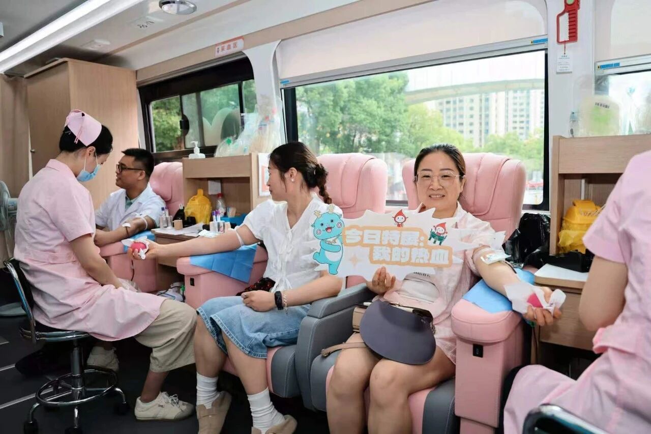 微信图片_2026-06-29_152844_979