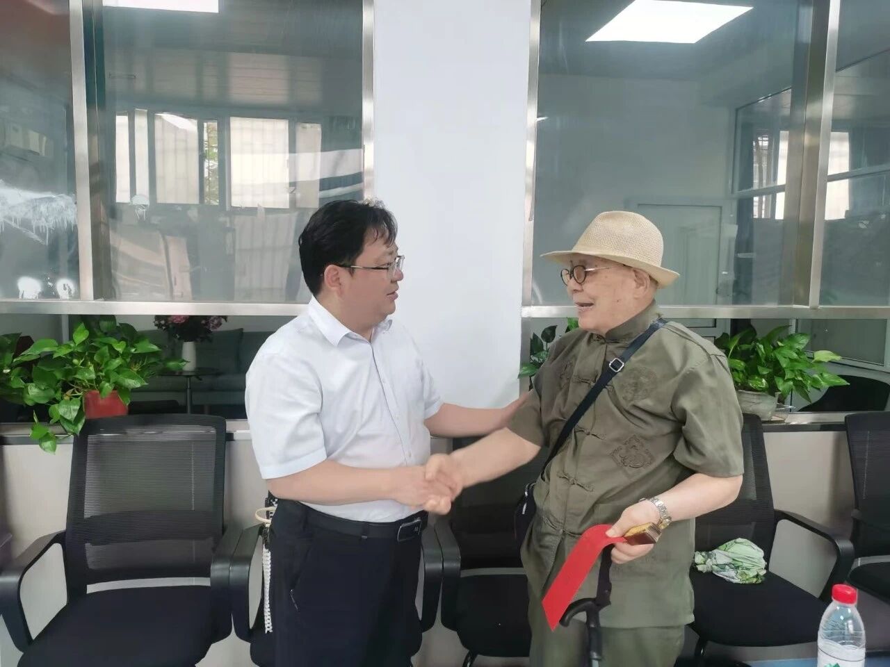 微信图片_2026-07-02_113619_239