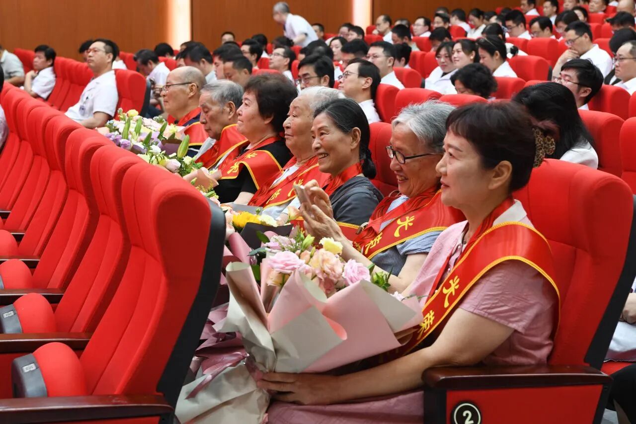 微信图片_2026-07-02_113948_387