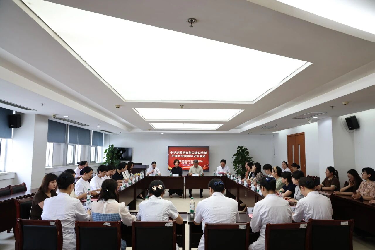微信图片_2026-08-06_161259_091